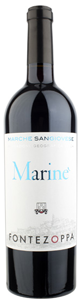 Marinè - Fontezoppa Vini per l'Agnello