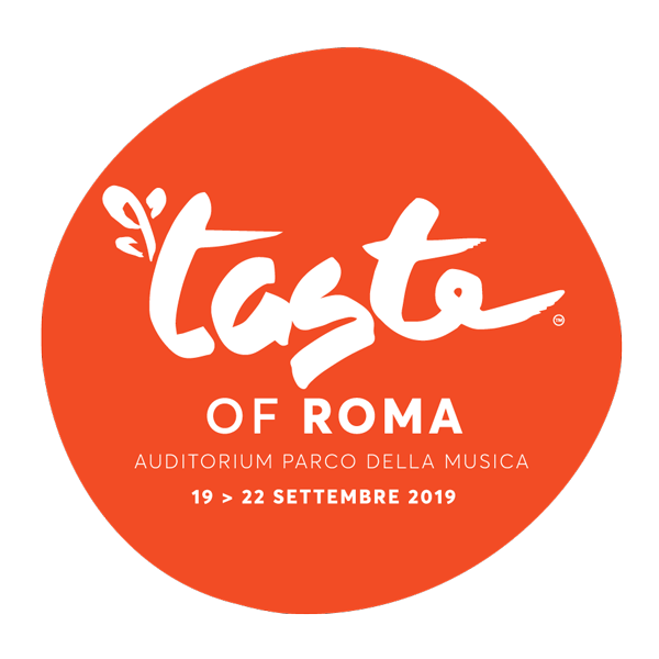 Arriva il Taste of Roma 2019!